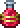 Greaterhealingpotionpng — All terraria 1.4 potions option 26