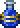 Greatermanapotionpng — All terraria 1.4 potions option 28