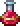 Healingpotionpng — All terraria 1.4 potions option 29