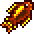 Honeyfinpng — All terraria 1.4 potions option 30