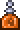 Hunterpotionpng — All terraria 1.4 potions option 31
