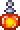 Infernopotionpng — All terraria 1.4 potions option 32