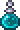 Invisibilitypotionpng — All terraria 1.4 potions option 33