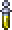 Ironskinpotionpng — All terraria 1.4 potions option 34