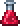Lesserhealingpotion 1png — All terraria 1.4 potions option 35