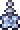 Lesserluckpotionpng — All terraria 1.4 potions option 37