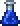 Lessermanapotionpng — All terraria 1.4 potions option 38