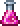 Lesserrestorationpotionpng — All terraria 1.4 potions option 39