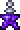 Magicpowerpotionpng — All terraria 1.4 potions option 43