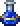 Manapotionpng — All terraria 1.4 potions option 44