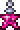 Manaregenerationpotionpng — All terraria 1.4 potions option 45