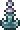 Miningpotionpng — All terraria 1.4 potions option 46