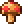 Mushroompng — All terraria 1.4 potions option 47