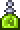 Nightowlpotionpng — All terraria 1.4 potions option 48