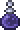 Obsidianskinpotionpng — All terraria 1.4 potions option 49