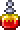Ragepotionpng — All terraria 1.4 potions option 51