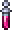 Regenerationpotionpng — All terraria 1.4 potions option 54