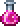 Restorationpotionpng — All terraria 1.4 potions option 55