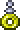 Shinepotionpng — All terraria 1.4 potions option 56