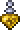 Spelunkerpotionpng — All terraria 1.4 potions option 58