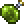 Stinkpotionpng — All terraria 1.4 potions option 59