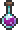 Strangebrewpng — All terraria 1.4 potions option 60