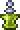 Summoningpotionpng — All terraria 1.4 potions option 61