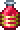 Superhealingpotionpng — All terraria 1.4 potions option 62