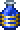 Supermanapotionpng — All terraria 1.4 potions option 63