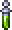 Swiftnesspotionpng — All terraria 1.4 potions option 64
