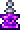 Teleportationpotionpng — All terraria 1.4 potions option 65