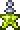 Thornspotionpng — All terraria 1.4 potions option 66
