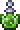 Titanpotionpng — All terraria 1.4 potions option 67