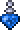 Waterwalkingpotionpng — All terraria 1.4 potions option 69