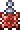 Wrathpotionpng — All terraria 1.4 potions option 71