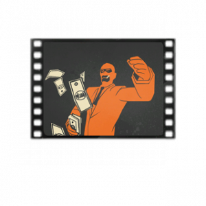 320fx320f 1png — All TF2 Taunts option 2