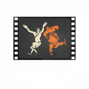 320fx320fpng — All TF2 Taunts option 3