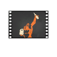 330x192 1png — All TF2 Taunts option 4