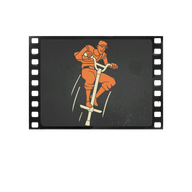 330x192png — All TF2 Taunts option 5