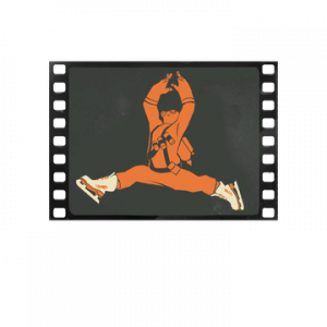 360fx360f 10png — All TF2 Taunts option 6