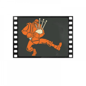 360fx360f 11png — All TF2 Taunts option 7