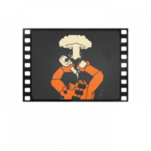 360fx360f 12png — All TF2 Taunts option 8