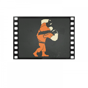 360fx360f 13png — All TF2 Taunts option 9
