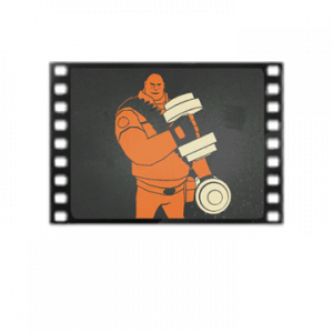 360fx360f 14png — All TF2 Taunts option 10
