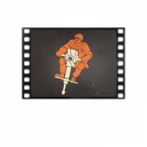 360fx360f 15png — All TF2 Taunts option 11