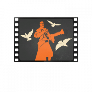 360fx360f 16png — All TF2 Taunts option 12