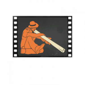 360fx360f 17png — All TF2 Taunts option 13