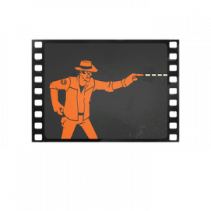 360fx360f 18png — All TF2 Taunts option 14