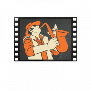 360fx360f 19png — All TF2 Taunts option 15