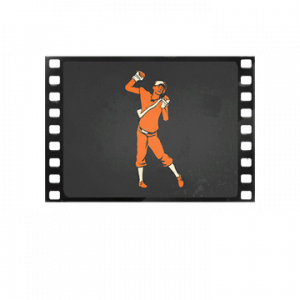 360fx360f 1png — All TF2 Taunts option 16
